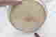 item-135907656=6