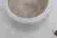 item-135907656=9