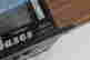 item-136246352=2