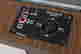 item-136246352=3
