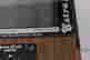 item-136246352=6