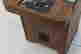 item-136246352=7