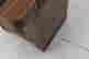 item-136246352=8