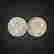 item-137272846=2
