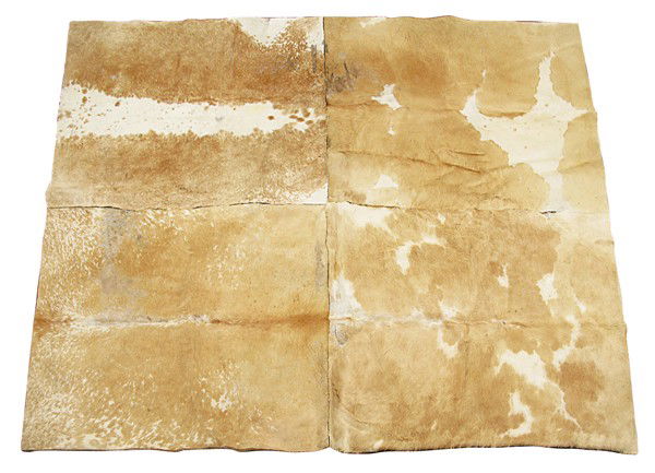 Pony Skin Rug Furniture Pony Skin Rugs Ideas