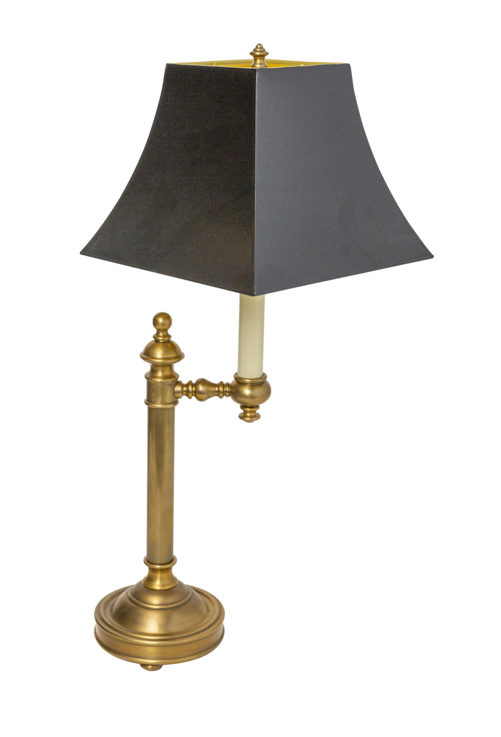 Chapman Table Lamp (1 of 8)