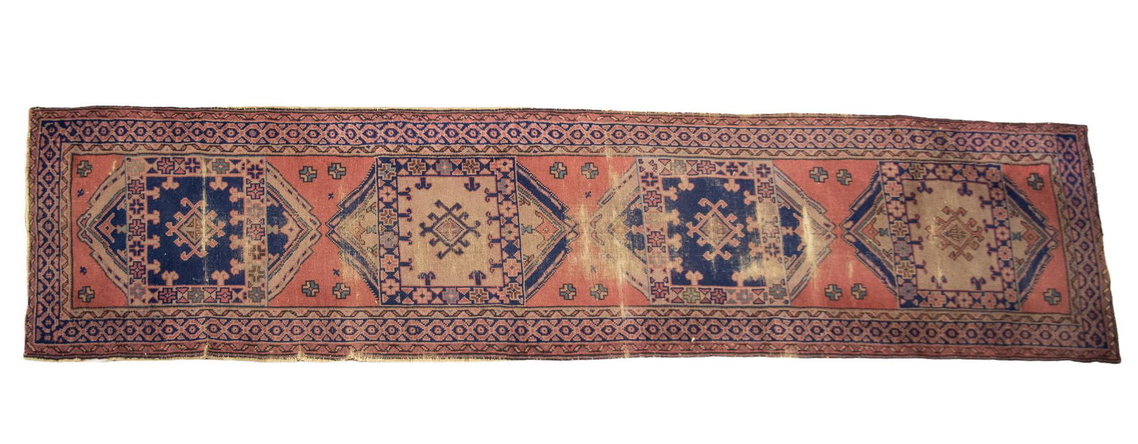 Persian Runner (1 of 3)