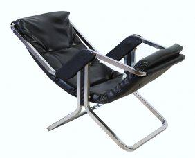 Execu-Lounger (1 of 4)