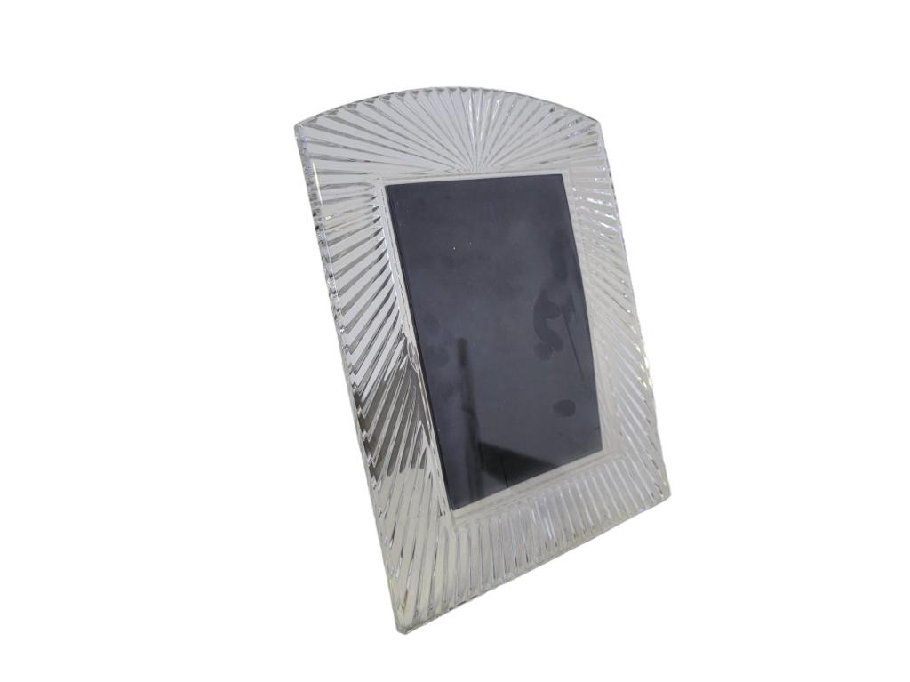 Waterford Picture Frames (1 of 2)