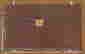 item-11156597=2