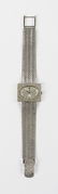 151: Ladies Bulova Watch