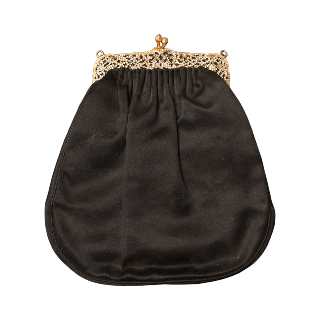 Judith Leiber Evening Bag (1 of 6)