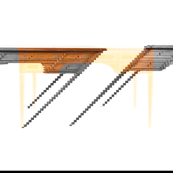 Exceptional Art & Furniture Auction on Oct 22, 2023 by Main Auction Galleries in OH