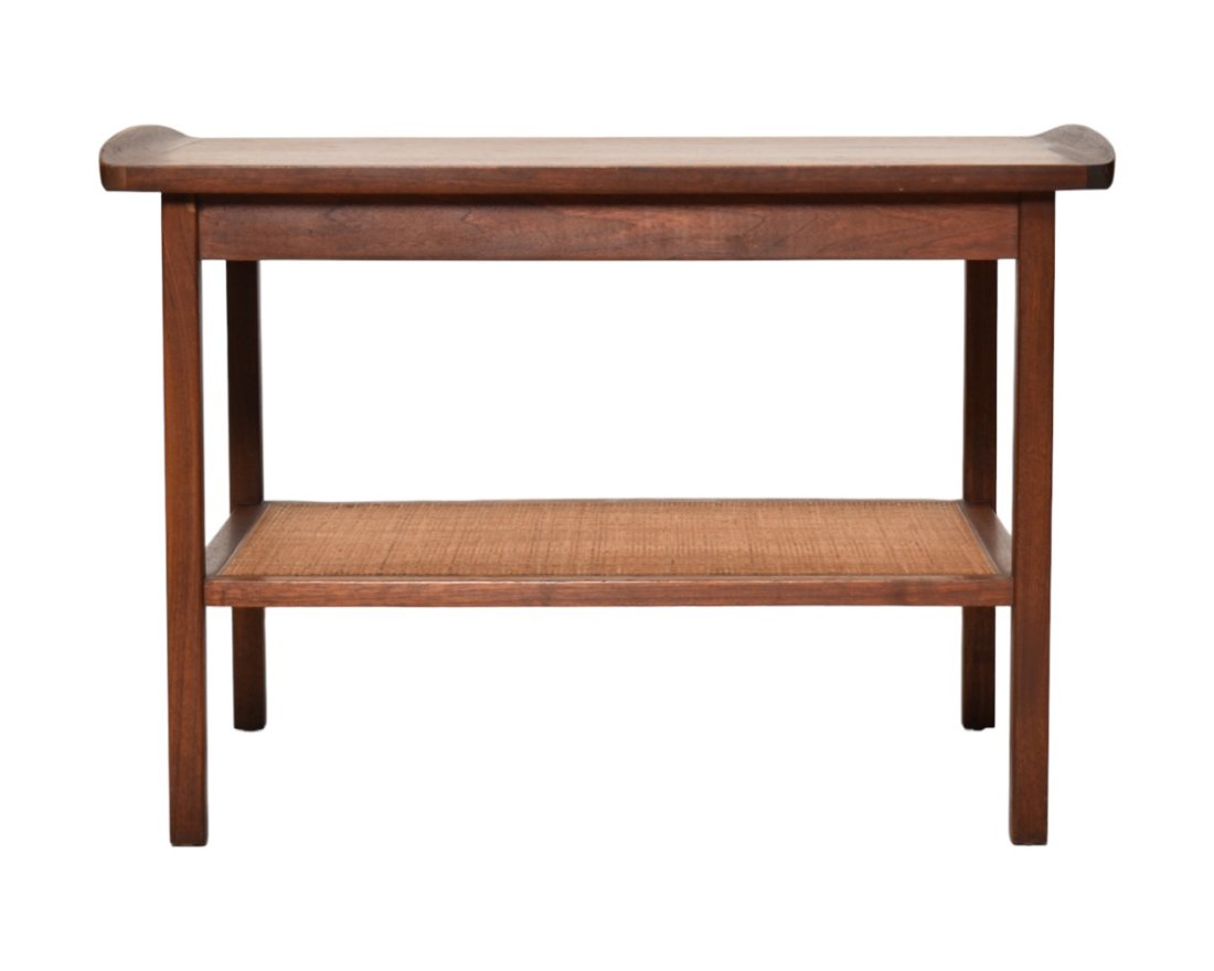 Folke Ohlsson Occasional Table (1 of 7)