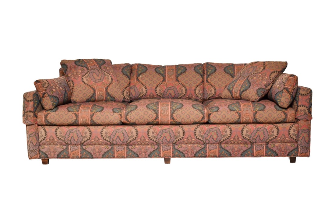 Folke Ohlsson Attribution Sofa (1 of 15)