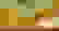 item-11992925=2