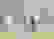 item-11992932=2