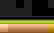 item-11992937=2