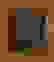 item-11992937=3