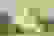 item-11992939=2