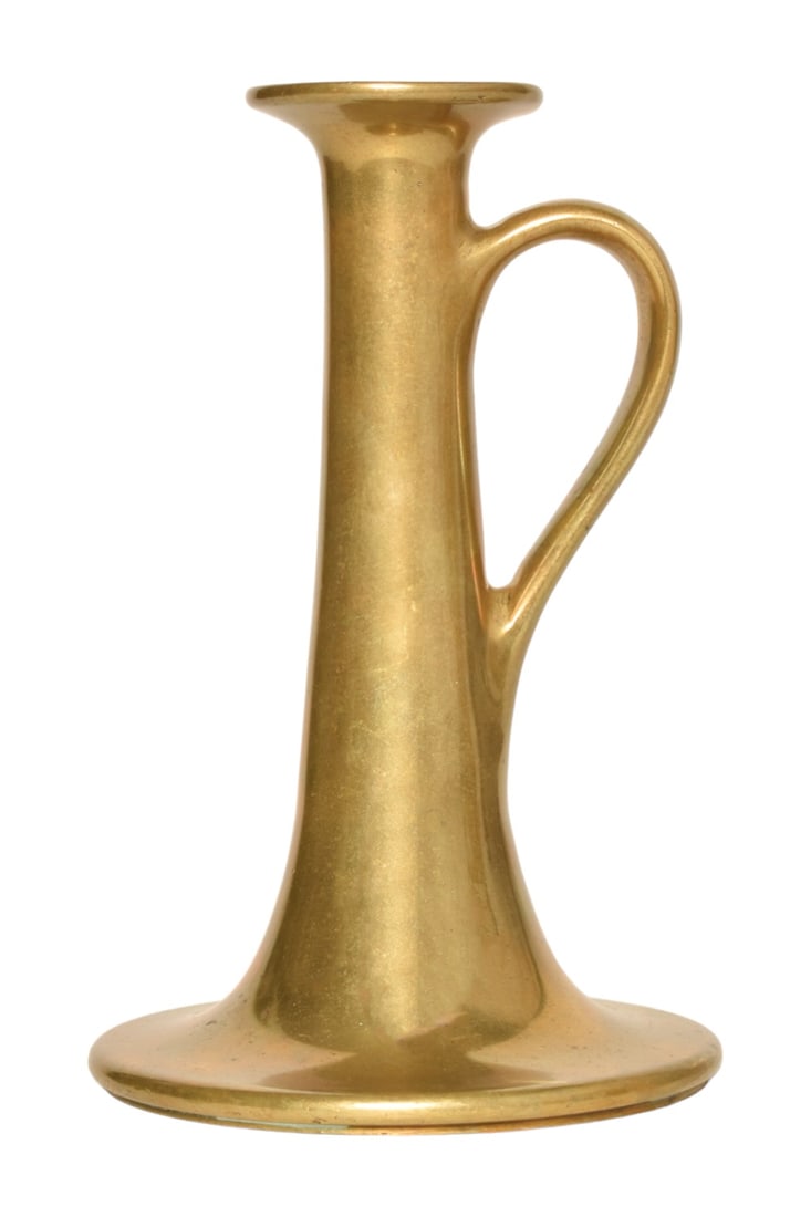 Jessie Preston Chamberstick #7 (1 of 5)