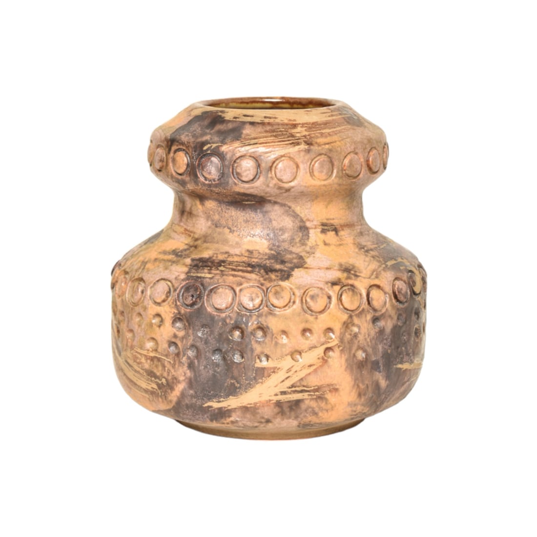 Alvino Bagni Bitossi Vase (1 of 5)