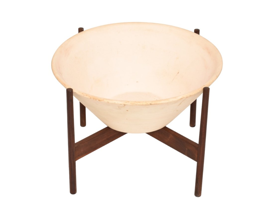 La Gardo Tackett Planter (1 of 7)