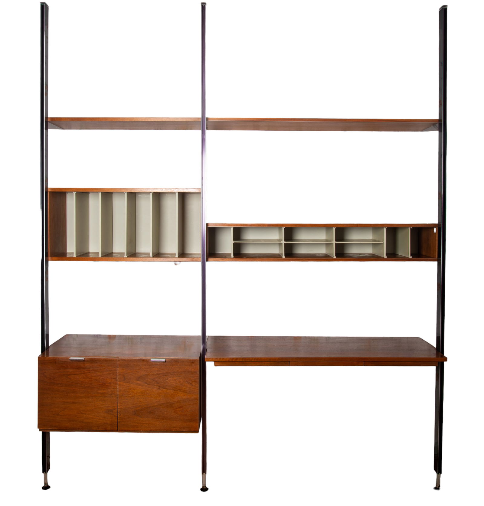 George Nelson & Associates CSS (1 of 10)