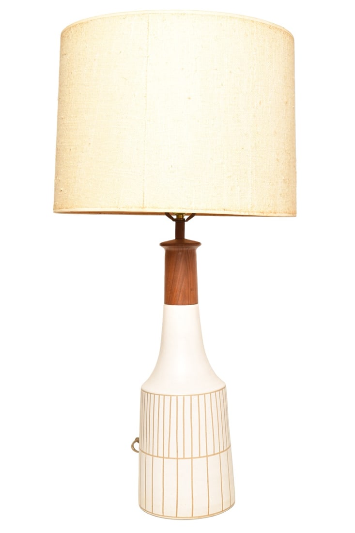 Gordon martz sale lamps