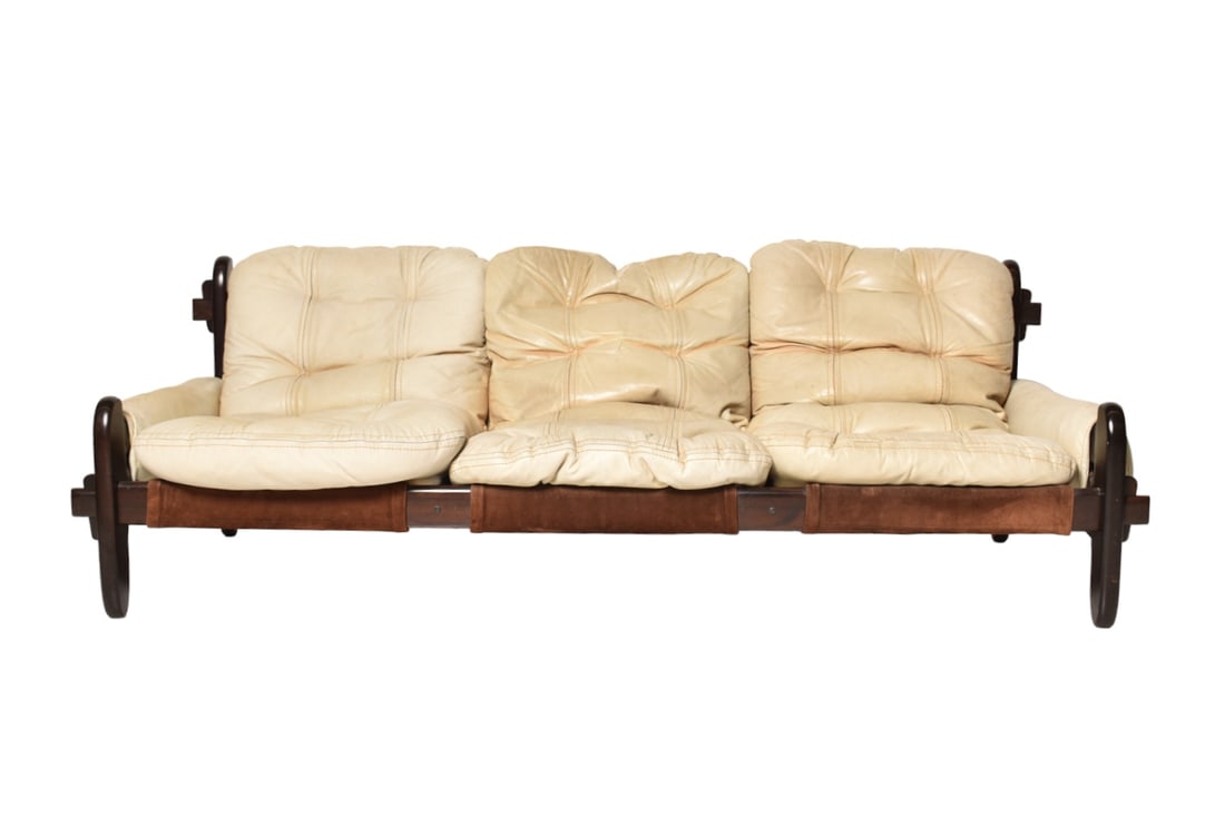 Jean Gillon Sofa (1 of 1)