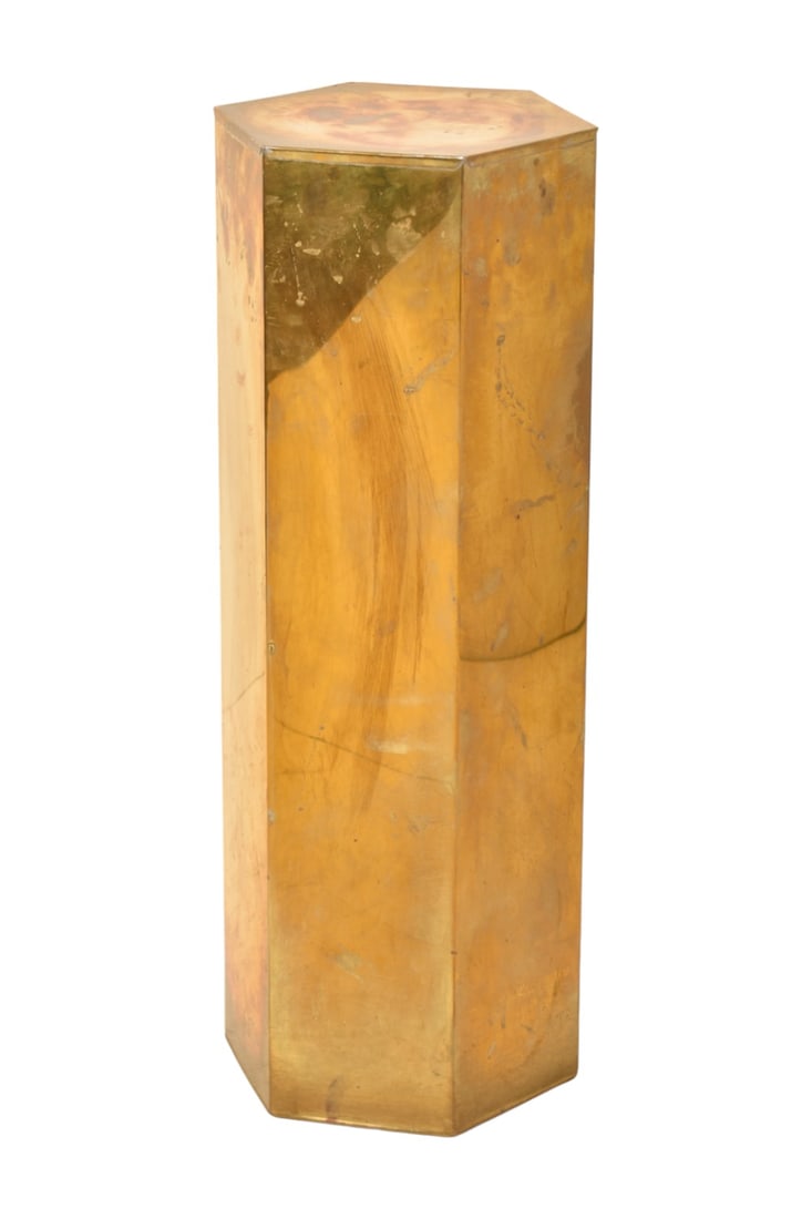 Curtis Jere Pedestal (1 of 4)