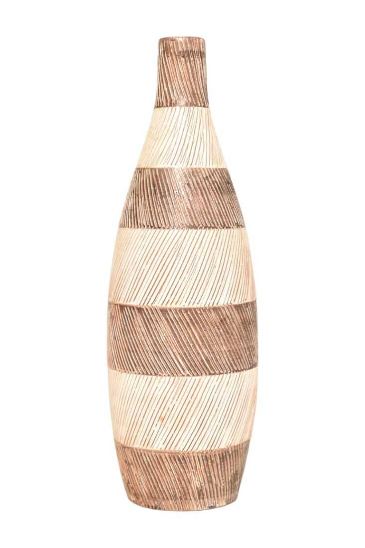 Aldo Londi Bitossi Vase (1 of 5)