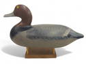 Robert Litzenberg Decoy (Elkton Maryland)