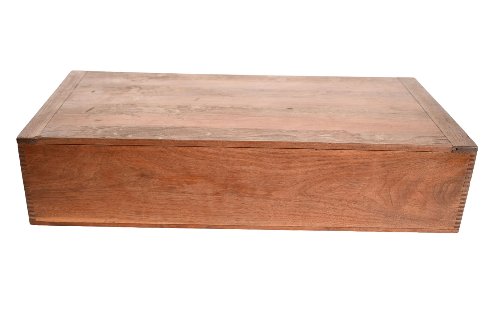 Antique Country Store Seed Packet Display Box (1 of 16)