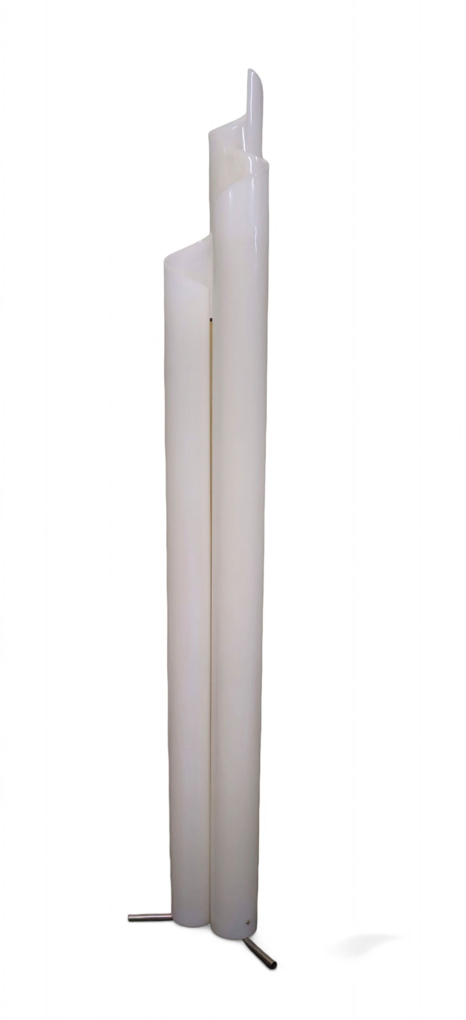 Vico Magistretti "Chimera" Floor Lamp (1 of 8)