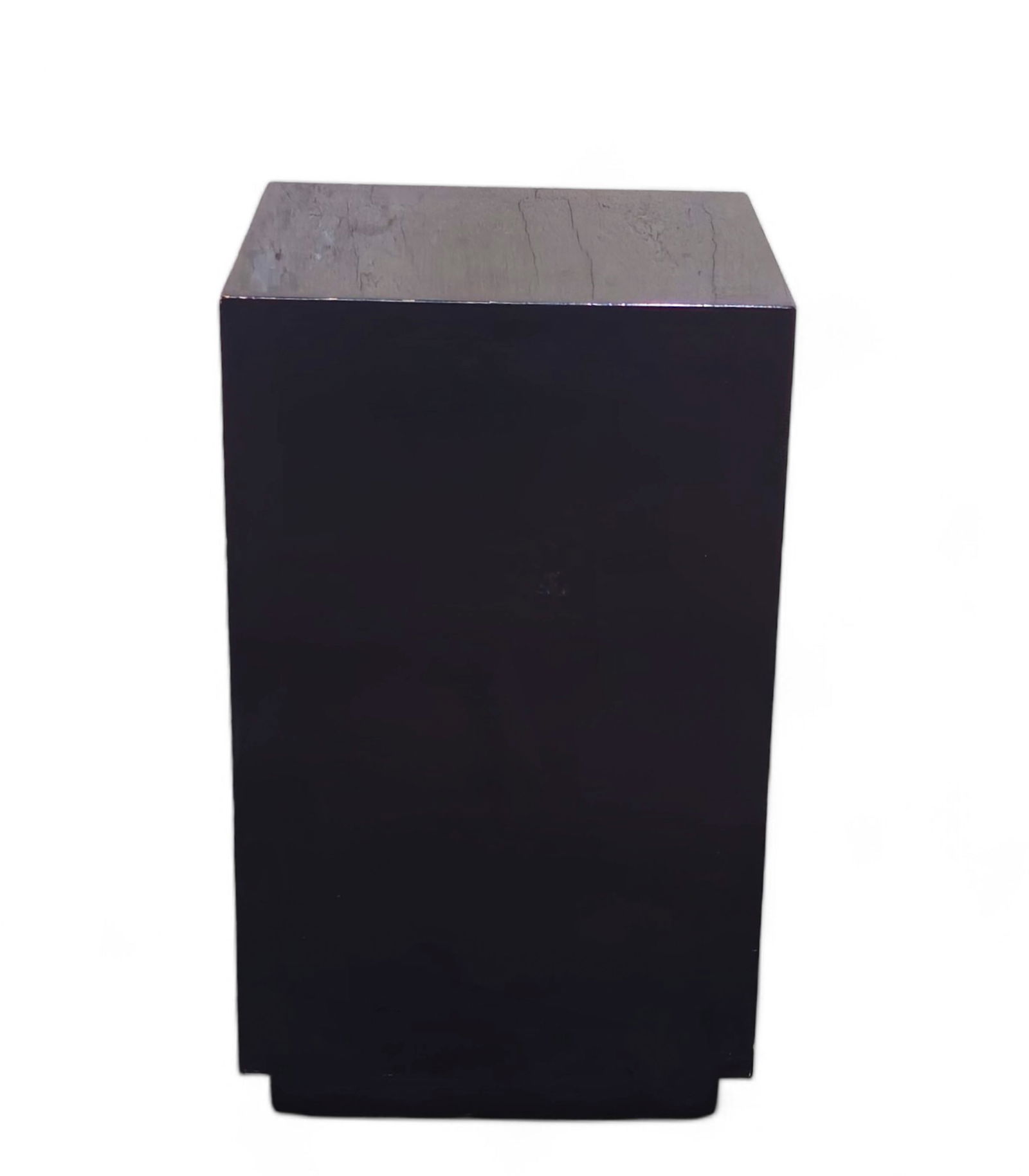 MCM Pedestal (1 of 6)