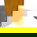 item-192678023=13