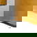 item-192678023=14