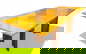 item-192678023=3