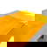 item-192678023=4