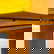 item-192678023=6