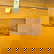 item-192678023=8