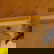 item-192678023=9