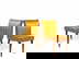 item-192678024=2