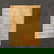 item-192678024=5