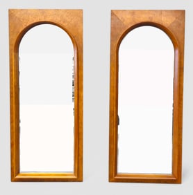 Thomasville MCM Mirrors