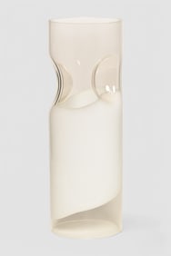 Vistosi Submerso Table Lamp