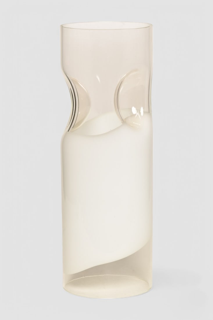 Vistosi Submerso Table Lamp (1 of 7)