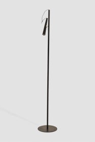Foscarini Magneto Floor Lamp, Model 5W