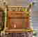 item-15491702=10